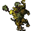 Murcion